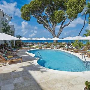 4* Hotel Treasure Art Hotel, Barbados, An Autograph Collection (adults Only)
